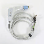BTL Exilis XP Small Applicator RF Face Skin Tightening A715.028 Handpiece 2019