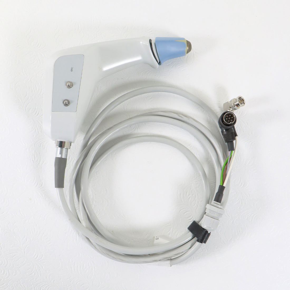 BTL Exilis XP Small Applicator RF Face Skin Tightening A715.028 Handpiece 2019