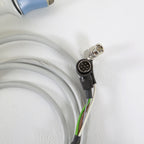 BTL Exilis XP Small Applicator RF Face Skin Tightening A715.028 Handpiece 2019