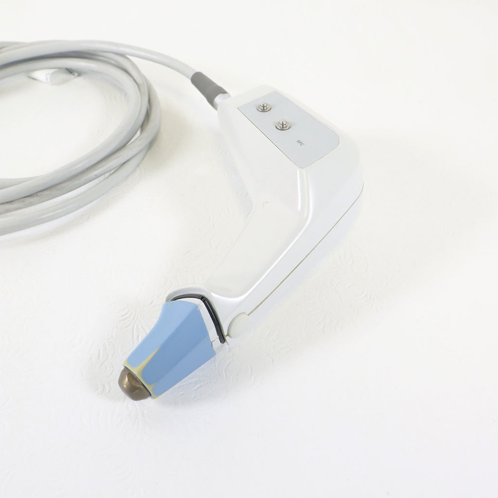 BTL Exilis XP Small Applicator RF Face Skin Tightening A715.028 Handpiece 2019