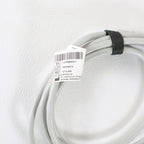 BTL Exilis XP Small Applicator RF Face Skin Tightening A715.028 Handpiece 2019