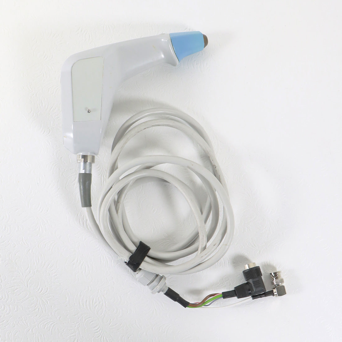 BTL Exilis XP Small Applicator Radio Frequency Face Skin Tightening Handpiece