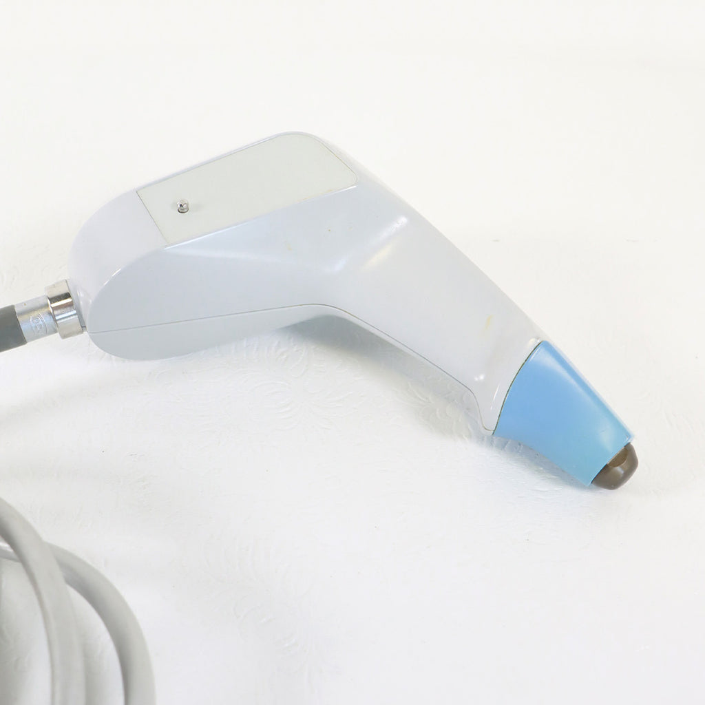 BTL Exilis XP Small Applicator Radio Frequency Face Skin Tightening Handpiece