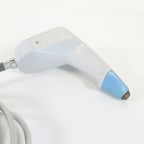 BTL Exilis XP Small Applicator Radio Frequency Face Skin Tightening Handpiece