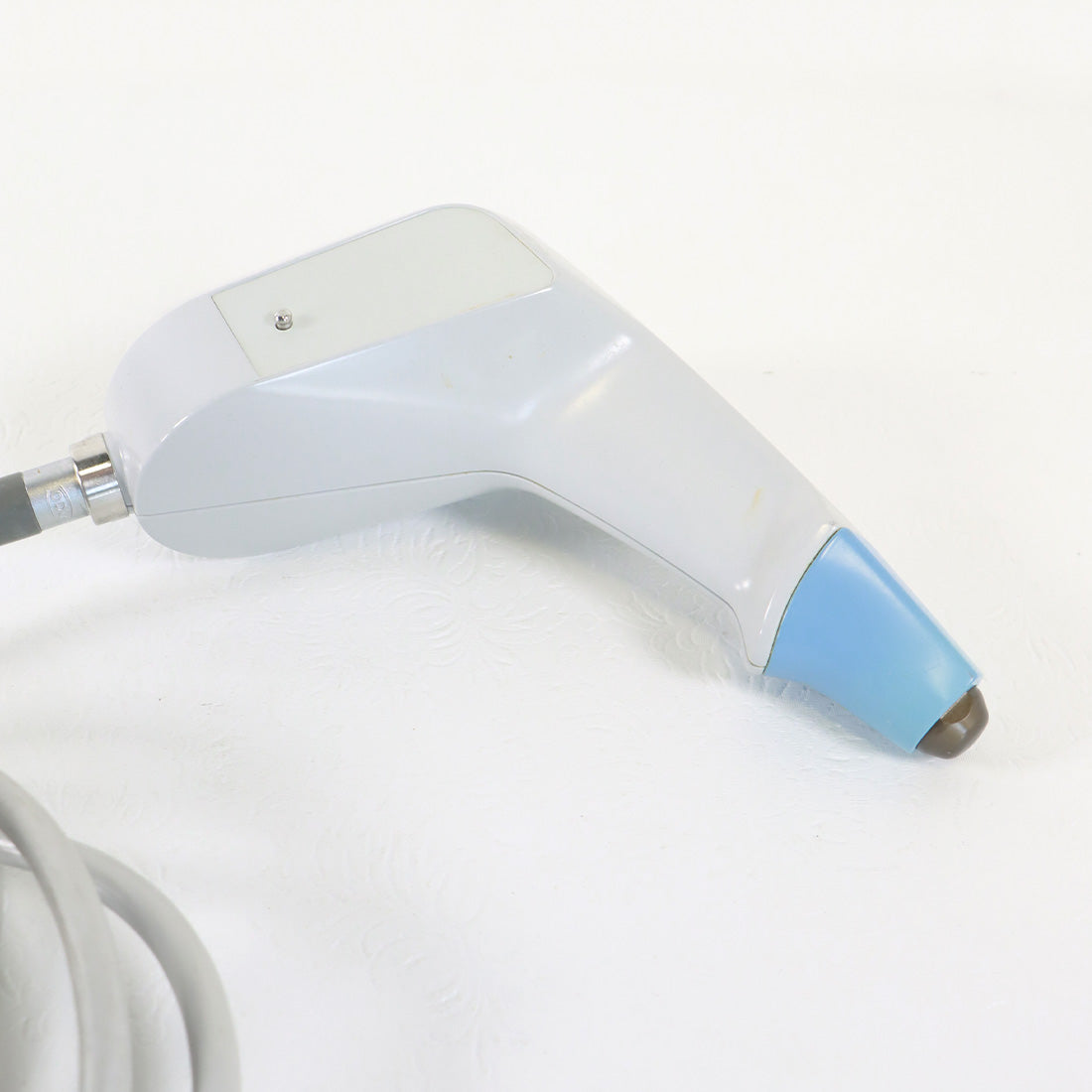 BTL Exilis XP Small Applicator Radio Frequency Face Skin Tightening Handpiece