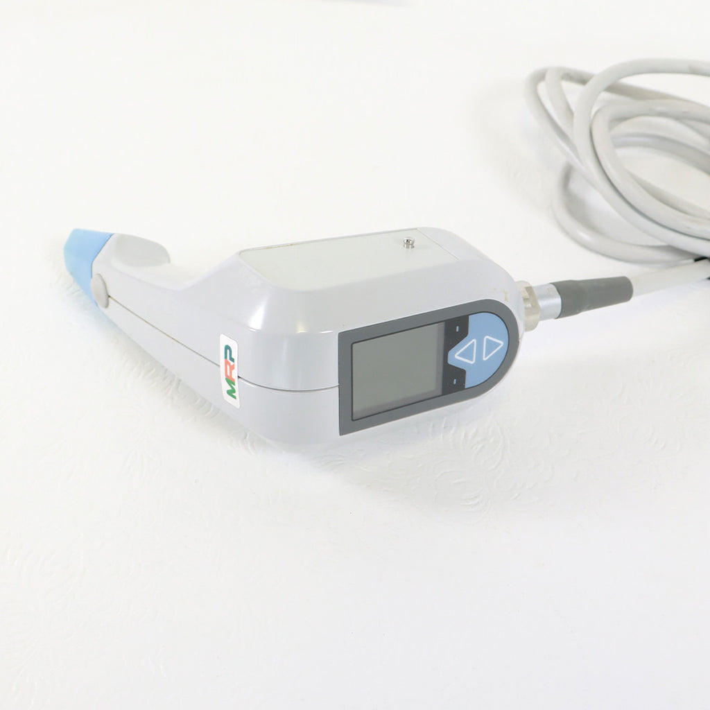 BTL Exilis XP Small Applicator Radio Frequency Face Skin Tightening Handpiece