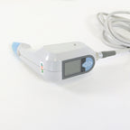 BTL Exilis XP Small Applicator Radio Frequency Face Skin Tightening Handpiece