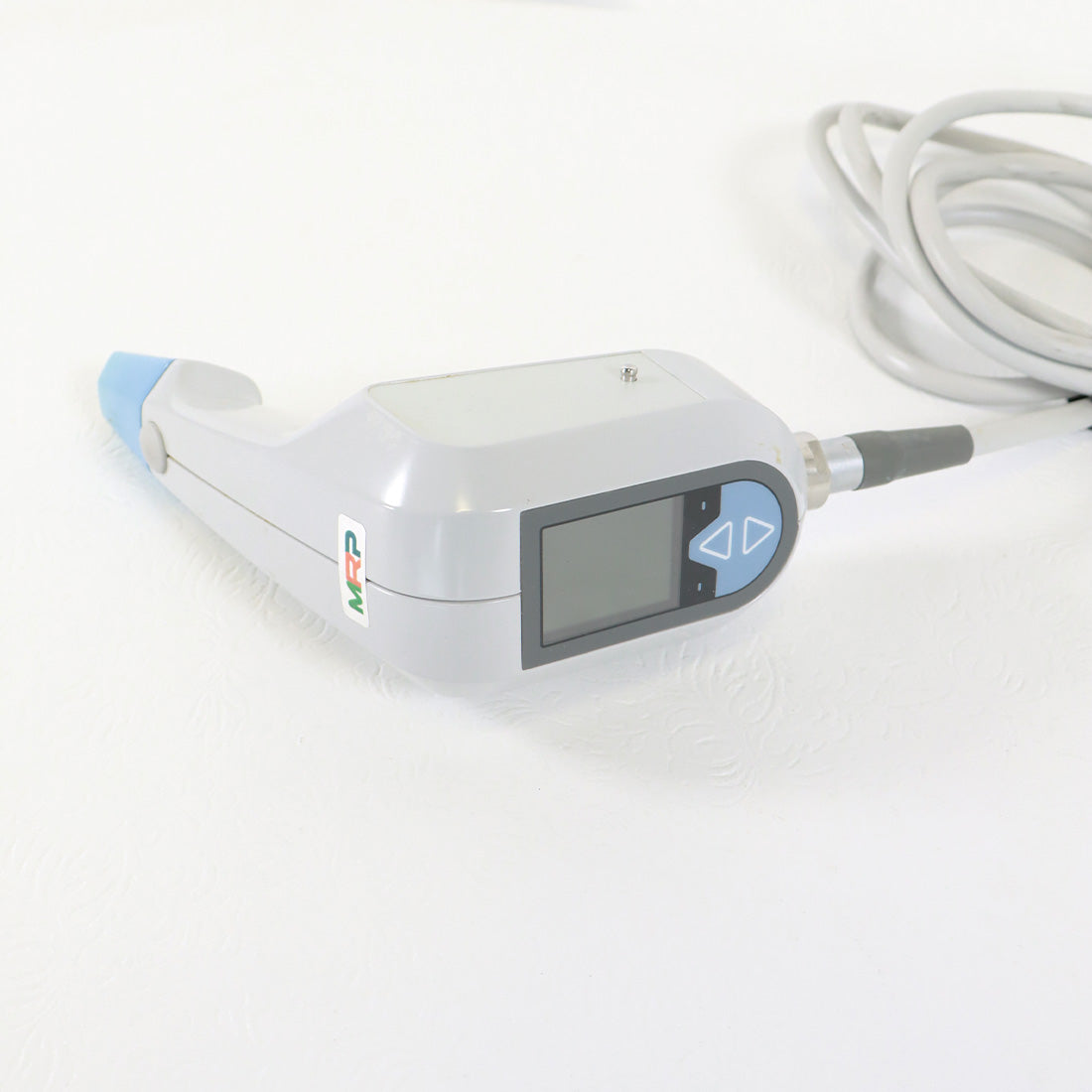 BTL Exilis XP Small Applicator Radio Frequency Face Skin Tightening Handpiece