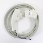 Alma Laser Harmony XL GREEN AFT 540-950 nm IPL Handpiece AAIP30070703 2007