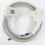 Alma Laser Harmony XL GREEN AFT 540-950 nm IPL Handpiece AAIP30070703 2007