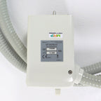 Alma Laser Harmony XL GREEN AFT 540-950 nm IPL Handpiece AAIP30070703 2007