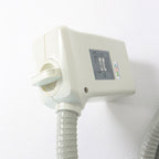 Alma Laser Harmony XL GREEN AFT 540-950 nm IPL Handpiece AAIP30070703 2007