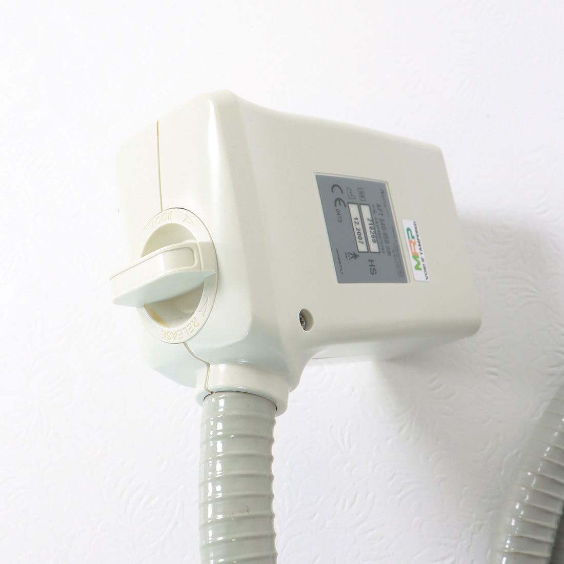 Alma Laser Harmony XL GREEN AFT 540-950 nm IPL Handpiece AAIP30070703 2007