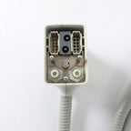 Alma Laser Harmony XL GREEN AFT 540-950 nm IPL Handpiece AAIP30070703 2007