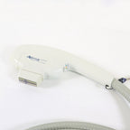 Alma Laser Harmony XL GREEN AFT 540-950 nm IPL Handpiece AAIP30070703 2007