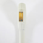 Alma Laser Harmony XL GREEN AFT 540-950 nm IPL Handpiece AAIP30070703 2007