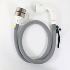 Lumenis Lightsheer HS Laser Hair Removal High Speed 1060nm Handpiece SA-1171050