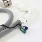 Lumenis Lightsheer HS Laser Hair Removal High Speed 1060nm Handpiece SA-1171050