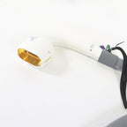 Lumenis Lightsheer HS Laser Hair Removal High Speed 1060nm Handpiece SA-1171050