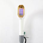 Lumenis Lightsheer HS Laser Hair Removal High Speed 1060nm Handpiece SA-1171050
