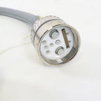 Lumenis Lightsheer HS Laser Hair Removal High Speed 1060nm Handpiece SA-1171050