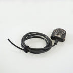 Air-Seal Metal Pneumatic FootSwitch for Aesthetic Laser / IPL Systems - G