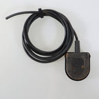 Air-Seal Metal Pneumatic FootSwitch for Aesthetic Laser / IPL Systems - G