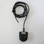 Air-Seal Small Metal Pneumatic FootSwitch for Aesthetic Laser / IPL Systems - H