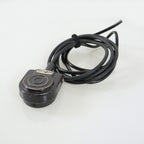 Air-Seal Metal Pneumatic FootSwitch for Aesthetic Laser / IPL Systems - K