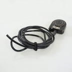 Air-Seal Metal Pneumatic FootSwitch for Aesthetic Laser / IPL Systems - K