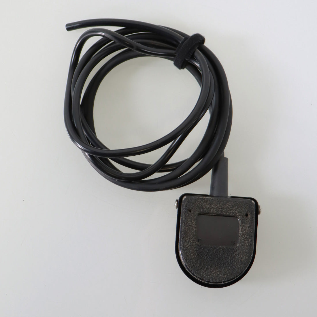 Air-Seal Metal Pneumatic FootSwitch for Aesthetic Laser / IPL Systems - K