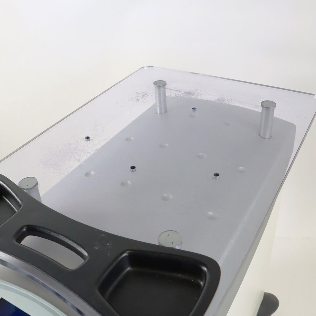 2015 Zimmer Cryo 6 Chiller Cold Air Therapy Spot Cooling Treatment Cryo System