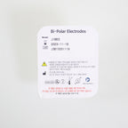 Sylfirm X XW-18 18-Pin 1.5mm Electrode Consumable Tip - EXP 11/18/2023 (2-Pack)