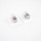 Sylfirm X XW-18 18-Pin 1.5mm Electrode Consumable Tip - EXP 11/18/2023 (2-Pack)