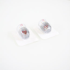 Sylfirm X XW-18 18-Pin 1.5mm Electrode Consumable Tip - EXP 11/18/2023 (2-Pack)