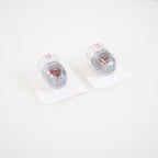 Sylfirm X XW-18 18-Pin 1.5mm Electrode Consumable Tip - EXP 11/18/2023 (2-Pack)