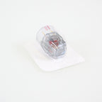 Sylfirm X XW-18 18-Pin 1.5mm Electrode Consumable Tip - EXP 11/18/2023 (2-Pack)