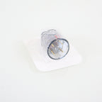 Sylfirm X XW-18 18-Pin 1.5mm Electrode Consumable Tip - EXP 11/18/2023 (2-Pack)