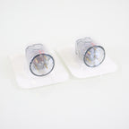 Sylfirm X XW-18 18-Pin 1.5mm Electrode Consumable Tip - EXP 11/18/2023 (2-Pack)