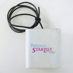 Palomar StarLux Metal Shroud Pneumatic FootSwitch 1520-1044 for 300/500 Systems