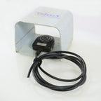 Palomar StarLux Metal Shroud Pneumatic FootSwitch 1520-1044 for 300/500 Systems