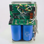 Cynosure PicoSure System Parts HV Capacitor Banks and Simmer Module BAD As-Is
