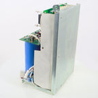 Cynosure PicoSure System Parts HV Capacitor Banks and Simmer Module BAD As-Is