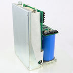 Cynosure PicoSure System Parts HV Capacitor Banks and Simmer Module BAD As-Is