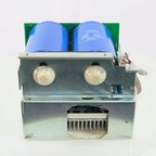 Cynosure PicoSure System Parts HV Capacitor Banks and Simmer Module BAD As-Is