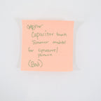 Cynosure PicoSure System Parts HV Capacitor Banks and Simmer Module BAD As-Is