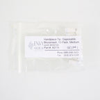 Envy Medical SilkPeel 3 Micromesh Tips Medium A0174 Epi-Plane Treatment Med x12