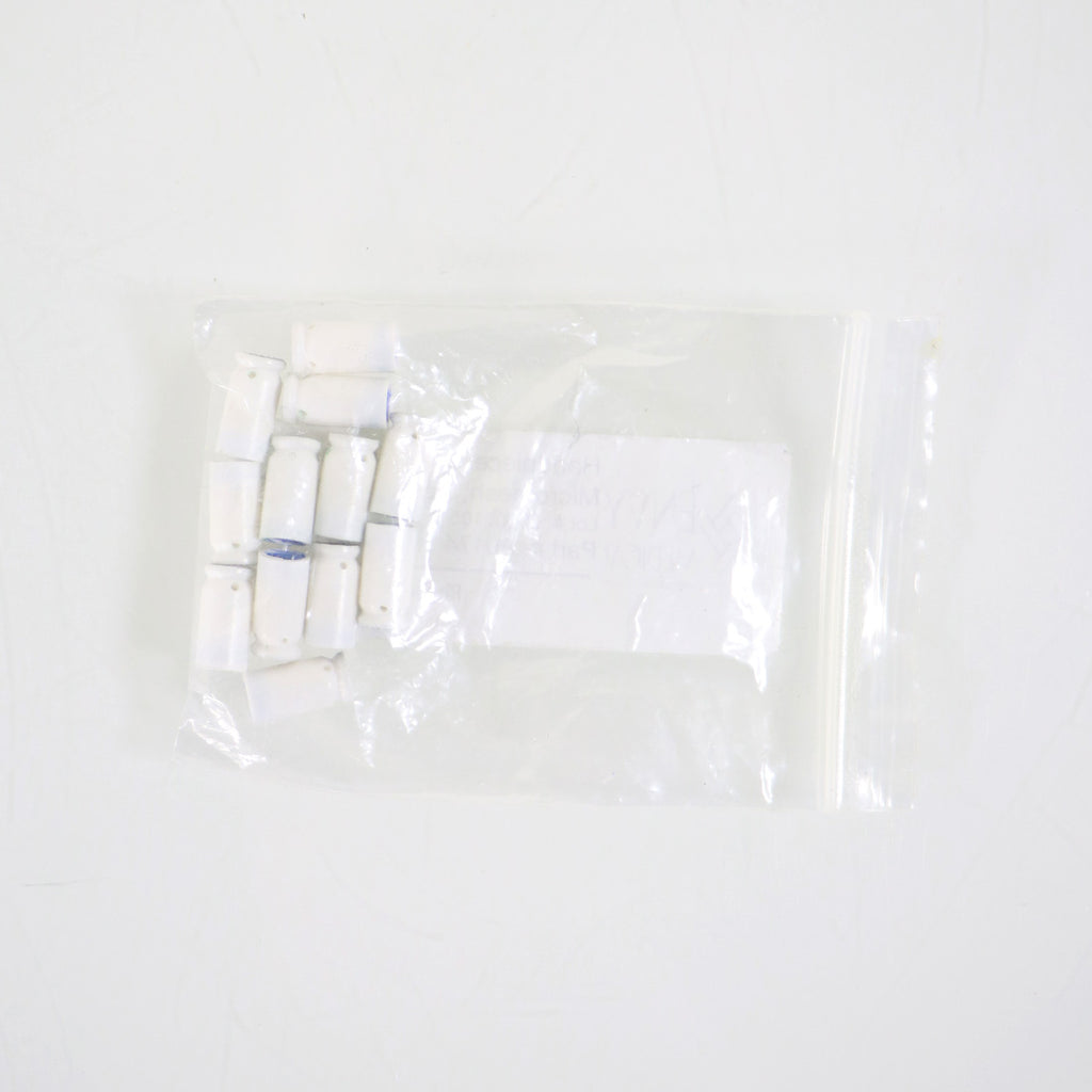Envy Medical SilkPeel 3 Micromesh Tips Medium A0174 Epi-Plane Treatment Med x12