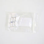 Envy Medical SilkPeel 3 Micromesh Tips Medium A0174 Epi-Plane Treatment Med x12