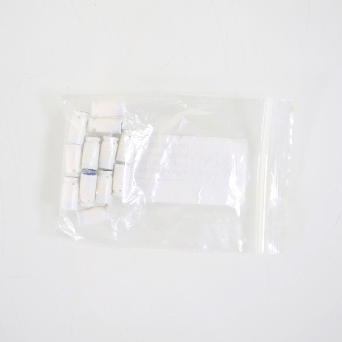 Envy Medical SilkPeel 3 Micromesh Tips Medium A0174 Epi-Plane Treatment Med x12